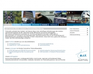 Bild BIT-Telematik GmbH