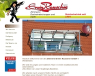 Bild ADM Dienstleistungen GmbH & Co. KG
