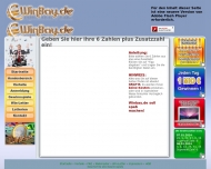 Bild WEB PRO GmbH