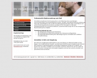 Bild BIV Immobiliengesellschaft mbH