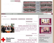Bild WBG Wohnungsbaugesellschaft Grlitz mbH