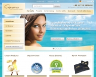 Bild Advanced UV Light GmbH