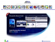 Realtime B?rse