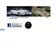 Bild Auto Schuder GmbH