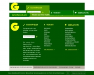 Bild Bischof Motors GmbH & Co. KG