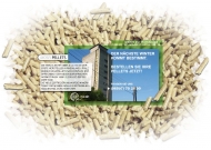 Bild Moselpellets GmbH & Co. KG