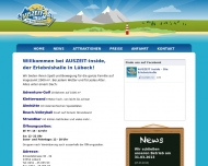 Bild Auszeit Inside Freizeit GmbH