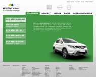 Bild Auto Wuchenauer GmbH