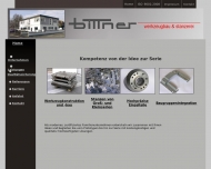 Bild Bittner Werkzeugbau GmbH