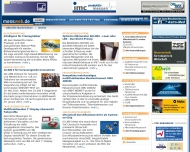Bild WEB-Solutions GmbH WSG