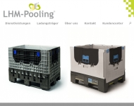 Bild LHM-Pooling GmbH