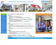 Bild advanced24 e.K.