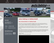 Bild Auto Liebing e. K.