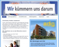 Bild a.di.g. Dienstleistungen Markus Krug e. K.