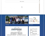 Bild Auto Partner Sdpfalz GmbH & Co. KG