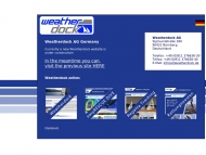 Bild Weatherdock AG