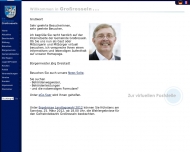 Bild Web Consulting Int. GmbH