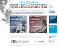 Bild web-vision GmbH