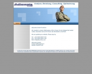 Bild Adiuventa GmbH