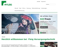 Bild Blechnerei Sanitr Rudolf Schmidt GmbH
