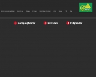 Bild Club 100 Verlag GmbH