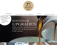 Bild MAXL Bck GmbH & Co. KG