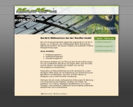 Bild MaxMel GmbH