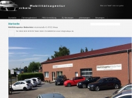 Bild Blazej Kasprzyk Autohaus Autohaus