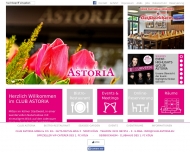 CLUB ASTORIA K?ln