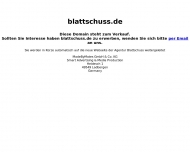 Bild Blattschuss Agentur fr Aufmerksamkeit GmbH & Co. KG