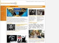 Bild Cityweb GmbH
