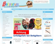 Bild maxxl intrade GmbH