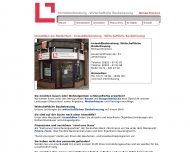 Bild Clever Immobilien GmbH