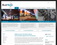 Bild BLUE NOISE GmbH
