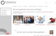 Bild Pro Media Service GmbH