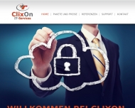 Bild ClixOn UG (haftungsbeschrnkt)