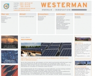 Bild Claus Westerman GmbH