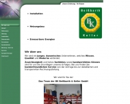 Bild BK Beibarth & Keller GmbH