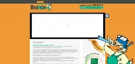 Bild Cleaningduck Blunck GmbH