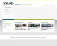 Bild BLB Bestlog Beteiligungs GmbH