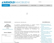 Bild Matthies Immobilien e.K.