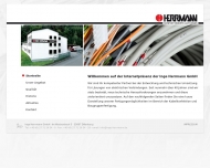 Bild Inge Herrmann GmbH