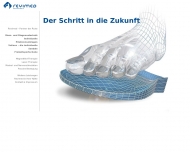 Bild Pro Medica Home Care GmbH
