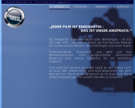Bild BLUE NOTE PRODUCTIONS Film & TV GmbH