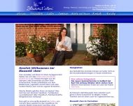Bild Blauweichen Ellen Schroeder GmbH