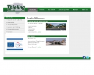 Bild Bjrn Thieling Landtechnik e.K.