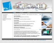 Bild BK Bau & Consulting GmbH