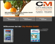 Bild City-Medien GmbH