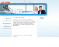 Bild Cleaning Concept GmbH