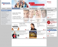 Bild ffentliche Versicherung Agentur Michael Bruer